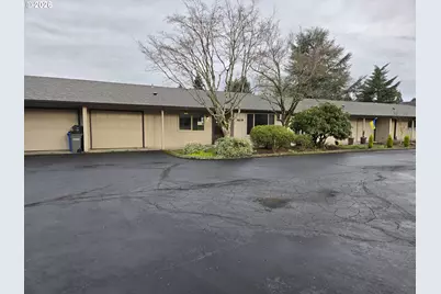 3609 NE 45th St, Vancouver, WA 98661 - Photo 2