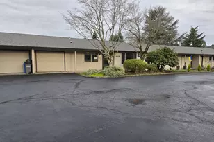 3609 NE 45th St, Vancouver, WA 98661 - Photo 2