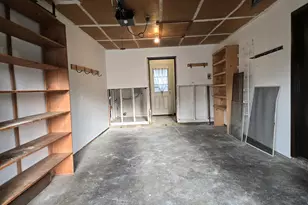 3609 NE 45th St, Vancouver, WA 98661 - Photo 20