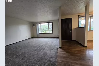 3609 NE 45th St, Vancouver, WA 98661 - Photo 8