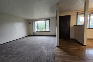 3609 NE 45th St, Vancouver, WA 98661 - Photo 8