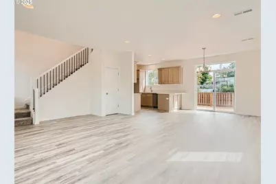 9342 Hallelujah Dr NE, Salem, OR 97305 - Photo 2