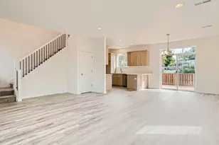 9342 Hallelujah Dr NE, Salem, OR 97305 - Photo 2