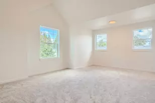 9342 Hallelujah Dr NE, Salem, OR 97305 - Photo 10