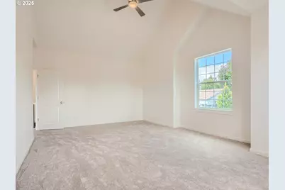 9342 Hallelujah Dr NE, Salem, OR 97305 - Photo 12