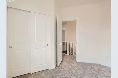 9342 Hallelujah Dr NE, Salem, OR 97305 - Photo 20