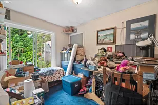 9107 N Van Houten Ave, Portland, OR 97203 - Photo 14