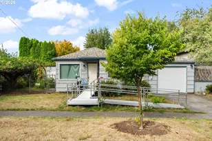 9107 N Van Houten Ave, Portland, OR 97203 - Photo 2