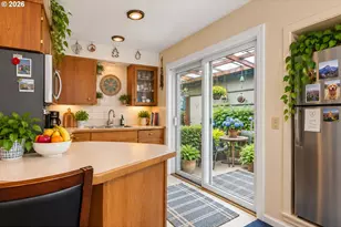 9107 N Van Houten Ave, Portland, OR 97203 - Photo 24
