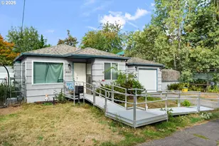 9107 N Van Houten Ave, Portland, OR 97203 - Photo 4