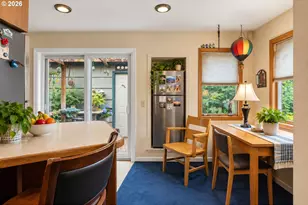 9107 N Van Houten Ave, Portland, OR 97203 - Photo 22