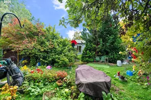 9107 N Van Houten Ave, Portland, OR 97203 - Photo 28