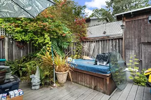 9107 N Van Houten Ave, Portland, OR 97203 - Photo 18