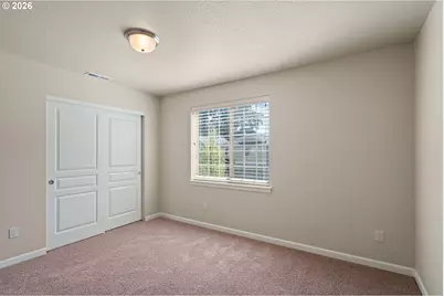 3010 NE 74th St, Vancouver, WA 98665 - Photo 18