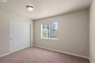 3010 NE 74th St, Vancouver, WA 98665 - Photo 18