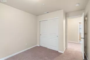 3010 NE 74th St, Vancouver, WA 98665 - Photo 16