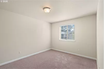 3010 NE 74th St, Vancouver, WA 98665 - Photo 20