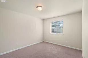 3010 NE 74th St, Vancouver, WA 98665 - Photo 20