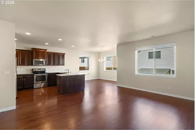3010 NE 74th St, Vancouver, WA 98665 - Photo 4