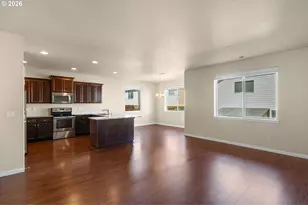 3010 NE 74th St, Vancouver, WA 98665 - Photo 4