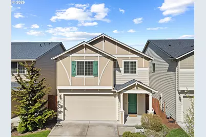 3010 NE 74th St, Vancouver, WA 98665 - Photo 1