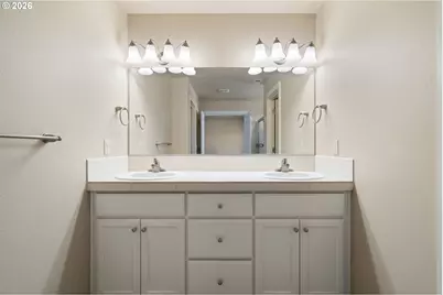 3010 NE 74th St, Vancouver, WA 98665 - Photo 12