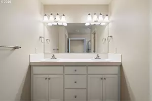 3010 NE 74th St, Vancouver, WA 98665 - Photo 12