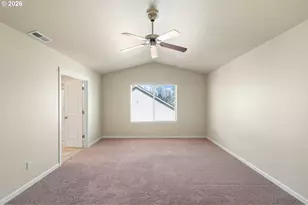 3010 NE 74th St, Vancouver, WA 98665 - Photo 18