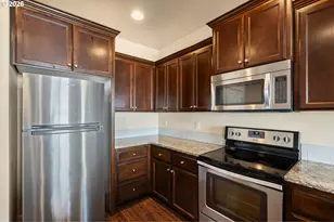 3010 NE 74th St, Vancouver, WA 98665 - Photo 2