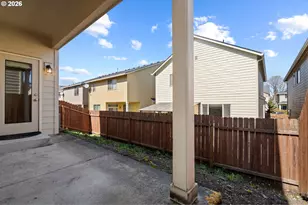 3010 NE 74th St, Vancouver, WA 98665 - Photo 24