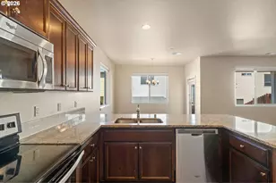 3010 NE 74th St, Vancouver, WA 98665 - Photo 16