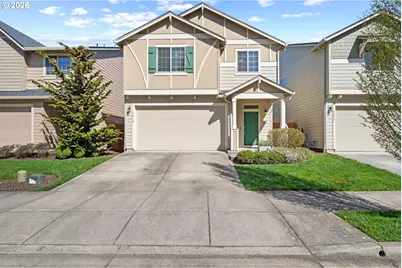 3010 NE 74th St, Vancouver, WA 98665 - Photo 1