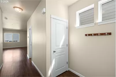 3010 NE 74th St, Vancouver, WA 98665 - Photo 8