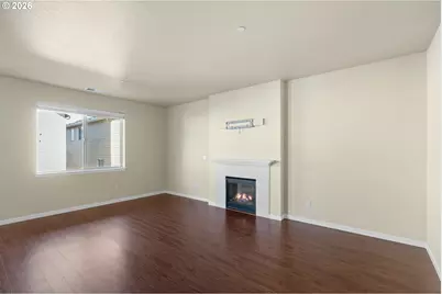 3010 NE 74th St, Vancouver, WA 98665 - Photo 2