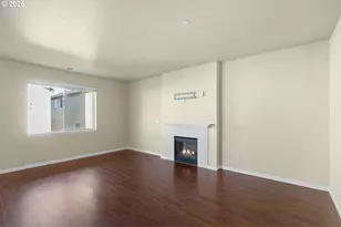 3010 NE 74th St, Vancouver, WA 98665 - Photo 2