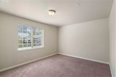 3010 NE 74th St, Vancouver, WA 98665 - Photo 18