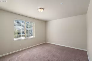 3010 NE 74th St, Vancouver, WA 98665 - Photo 18