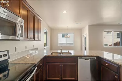 3010 NE 74th St, Vancouver, WA 98665 - Photo 8