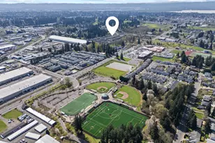 3010 NE 74th St, Vancouver, WA 98665 - Photo 6