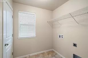 3010 NE 74th St, Vancouver, WA 98665 - Photo 22