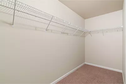 3010 NE 74th St, Vancouver, WA 98665 - Photo 12