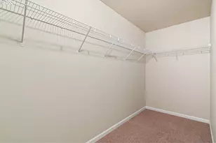 3010 NE 74th St, Vancouver, WA 98665 - Photo 12