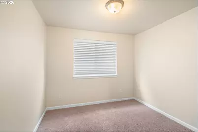 3010 NE 74th St, Vancouver, WA 98665 - Photo 22