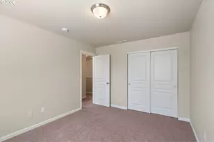 3010 NE 74th St, Vancouver, WA 98665 - Photo 16