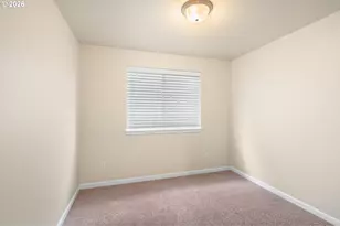 3010 NE 74th St, Vancouver, WA 98665 - Photo 14
