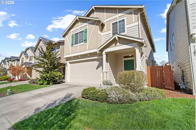 3010 NE 74th St, Vancouver, WA 98665 - Photo 1