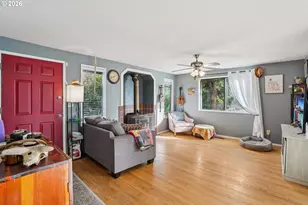 17511 SE Scrutton Ln, Milwaukie, OR 97267 - Photo 6