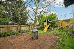 17511 SE Scrutton Ln, Milwaukie, OR 97267 - Photo 28