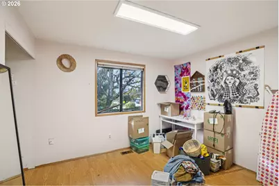 17511 SE Scrutton Ln, Milwaukie, OR 97267 - Photo 18