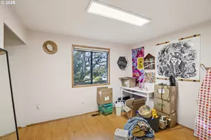 17511 SE Scrutton Ln, Milwaukie, OR 97267 - Photo 18